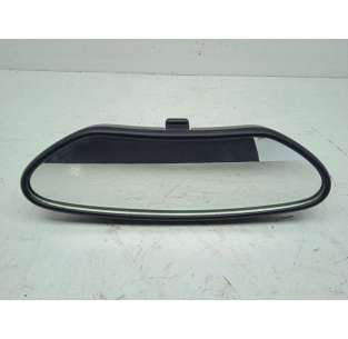 ESPEJO PORSCHE BOXSTER...