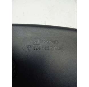 ESPEJO PORSCHE BOXSTER... 2