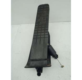 PEDAL ACELERADOR PORSCHE...