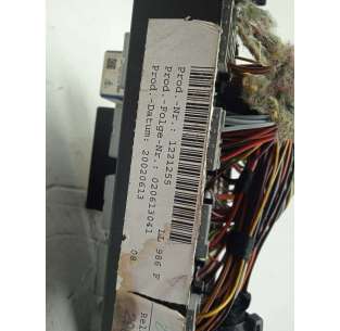 CAJA RELES / FUSIBLES... 2