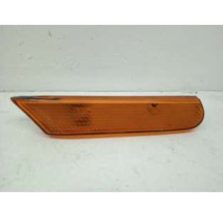 PILOTO DELANTERO DERECHO...