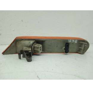 PILOTO DELANTERO DERECHO... 2