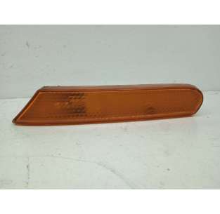 PILOTO DELANTERO IZQUIERDO...