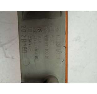 PILOTO DELANTERO IZQUIERDO... 2