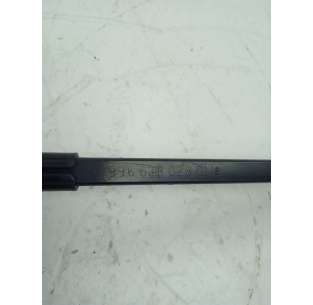 BRAZO LIMPIA DELANTERO... 2