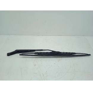 BRAZO LIMPIA DELANTERO...