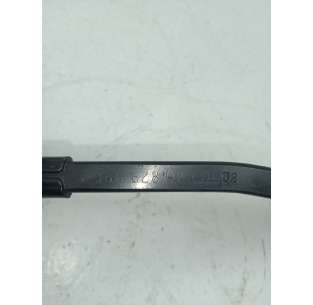 BRAZO LIMPIA DELANTERO... 2