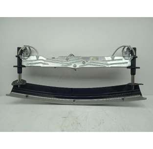 ALERON TRASERO PORSCHE...