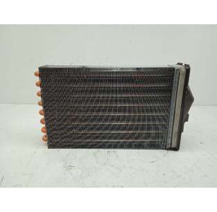 RADIADOR CALEFACCION / AIRE... 2