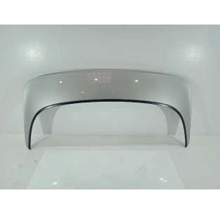 ALERON TRASERO PORSCHE...