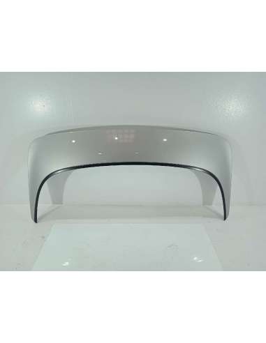 ALERON TRASERO PORSCHE BOXSTER (TIPO...
