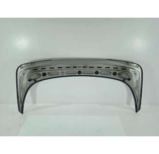 ALERON TRASERO PORSCHE... 2