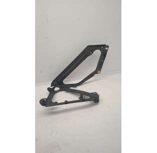 TRAVESAÑO INFERIOR PORSCHE...