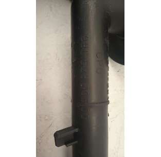 TUBO PORSCHE BOXSTER (TIPO... 2