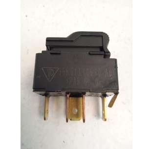 MANDO MULTIFUNCION PORSCHE...