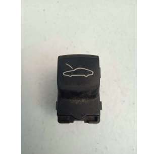 MANDO MULTIFUNCION PORSCHE... 2