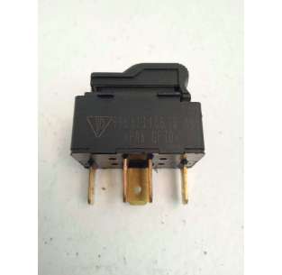 MANDO MULTIFUNCION PORSCHE...