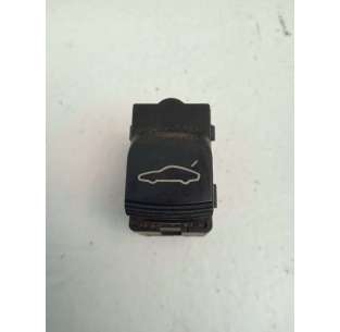 MANDO MULTIFUNCION PORSCHE... 2