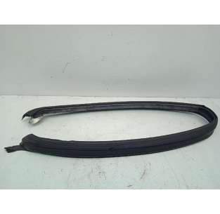 GOMAS CONTORNO PUERTA...