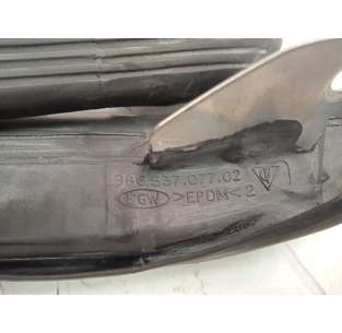 GOMAS CONTORNO PUERTA... 2