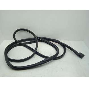 GOMAS CONTORNO PUERTA...