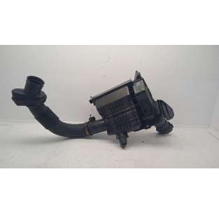 FILTRO AIRE PORSCHE BOXSTER...