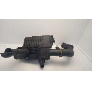 FILTRO AIRE PORSCHE BOXSTER... 2