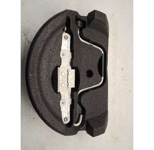 GATO PORSCHE BOXSTER (TIPO...