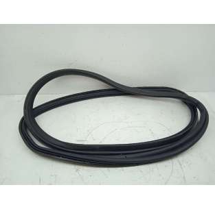 GOMAS CONTORNO PUERTA...