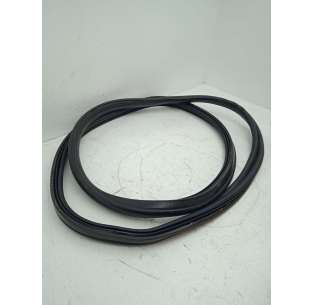 GOMAS CONTORNO PUERTA... 2