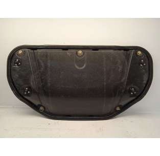 TAPA MOTOR PORSCHE BOXSTER...