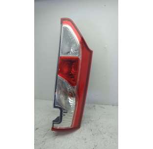 PILOTO TRASERO IZQUIERDO...