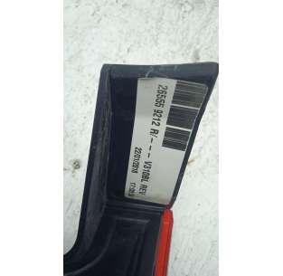 PILOTO TRASERO IZQUIERDO... 2