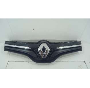 REJILLA DELANTERA RENAULT...