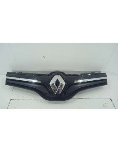 REJILLA DELANTERA RENAULT KANGOO II...
