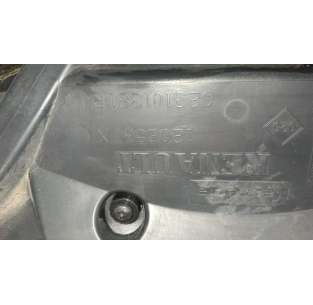 REJILLA DELANTERA RENAULT... 2