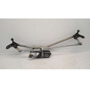 MOTOR LIMPIA DELANTERO...