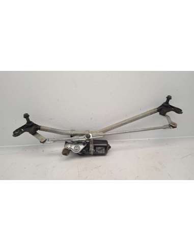 MOTOR LIMPIA DELANTERO RENAULT KANGOO...