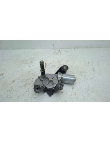 MOTOR LIMPIA TRASERO RENAULT KANGOO...
