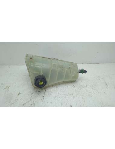 DEPOSITO EXPANSION RENAULT KANGOO II...
