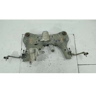 PUENTE DELANTERO - 780616 /...