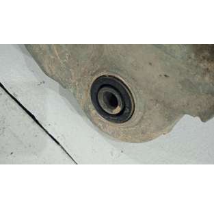 PUENTE DELANTERO - 780616 /... 2