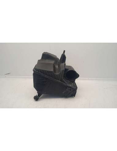 FILTRO AIRE RENAULT KANGOO II (F/KW0)...
