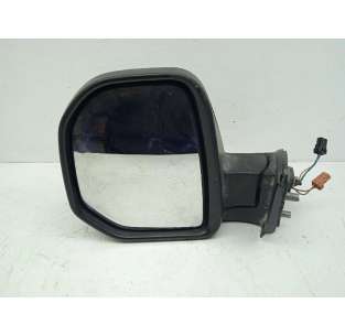 RETROVISOR IZQUIERDO...