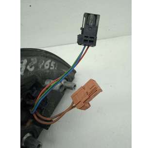 RETROVISOR IZQUIERDO... 2