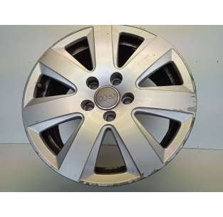 LLANTA - 767856 / 4F0601025AJ