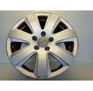 LLANTA - 767857 / 4F0601025AJ