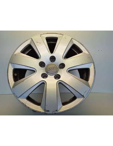 LLANTA - 767857 / 4F0601025AJ