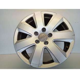 LLANTA - 767858 / 4F0601025AJ