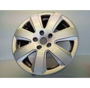 LLANTA - 767860 / 4F0601025AJ